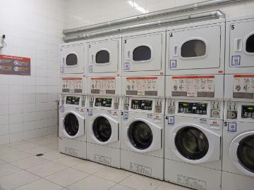 Venta 2d 1b 1 estacionamiento la florida | 2 dormitorios por 2560.00 en La Florida