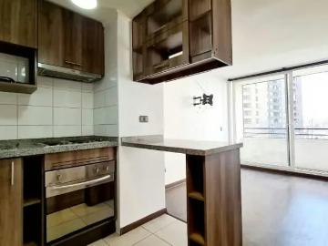 Venta 2d 1b 1 estacionamiento la florida | 2 dormitorios por 2560.00 en La Florida