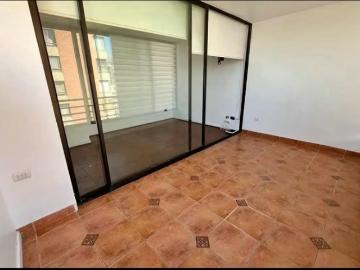 Venta 2d y 2b Oriente Las Condes Colon/Rotonda Atenas | 2 Dormitorios por 6750.00 en Las Condes