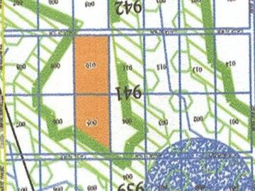 VENTA 2O,664 M2 EN REGION 11, TULUM, QUINTANA ROO