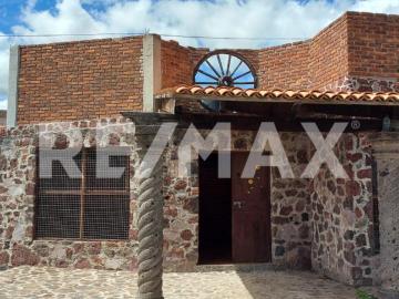venta