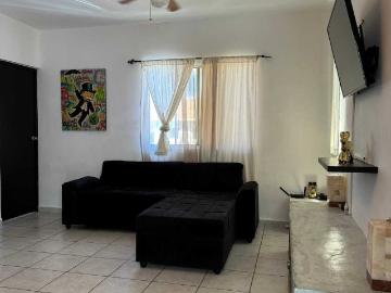 Venta