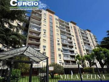 VENTA 3 AMBIENTES BARRIO GRAL PAZ VILLA CELINA