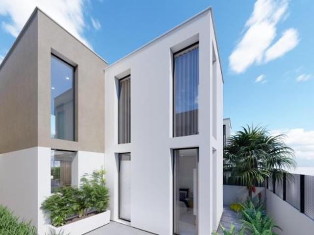 Venta 3 Dormitorio Villa Estrella Mar Murcia DLS74776823
