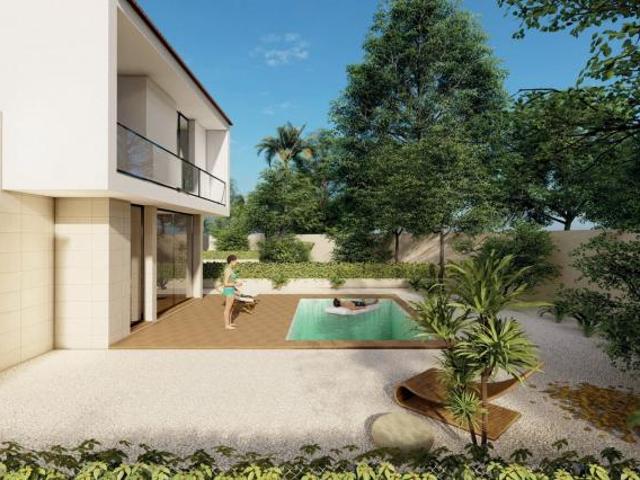 Venta 3 Dormitorio Villa La Nucia Alicante DLS86146564
