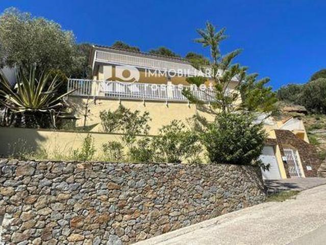 Venta 3 Dormitorio Villa Roses Girona DLS82018081