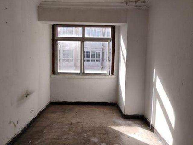 Venta 3 Dormitorio Condo A Coruña Área De A Coruña DS84592991