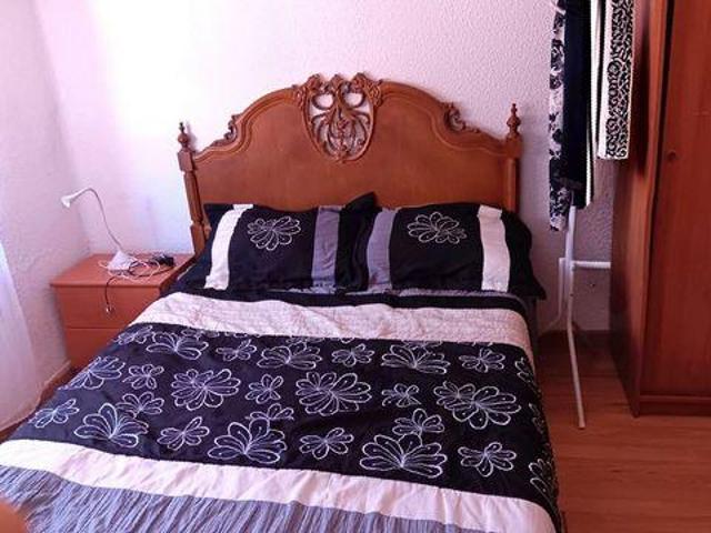 Venta 3 Dormitorio Condo Albacete Centro DS90124975