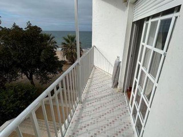 Venta 3 Dormitorio Condo El Puerto De Santa María Bahía De Cádiz DS91462494