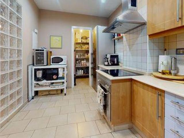 Venta 3 Dormitorio Condo Las Palmas De Gran Canaria Gran Canaria DS92153213