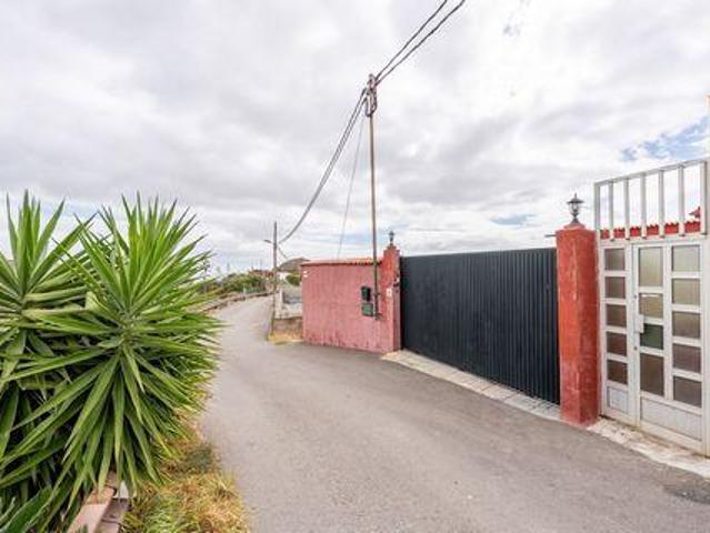 Venta 3 Dormitorio Casa Telde Gran Canaria DLS95257027