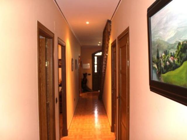 Venta 3 Dormitorio Casa Tomelloso Ciudad Real DS78116085