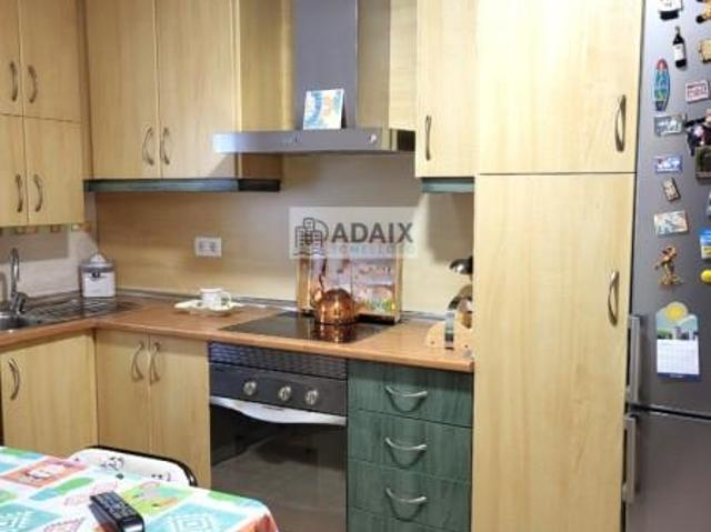 Venta 3 Dormitorio Casa Tomelloso Ciudad Real DS89824948