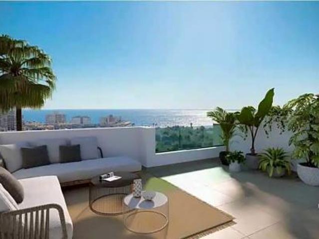 Venta 3 Dormitorio Casa Torre Del Mar Málaga DS78064026