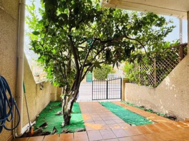 Venta 3 Dormitorio Casa Torrevieja Alicante DLS94789586