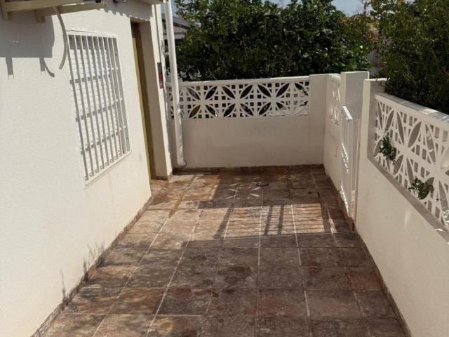 Venta 3 Dormitorio Casa Torrevieja Alicante DS91525887