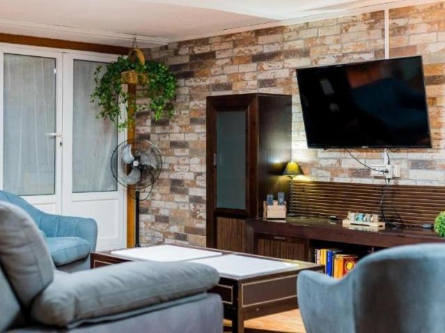Venta 3 Dormitorio Casa Torrevieja Alicante DS94124111