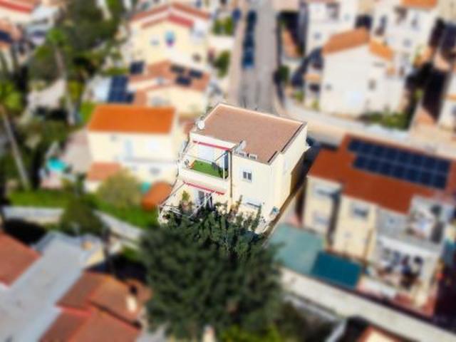 Venta 3 Dormitorio Casa Urb. La Marina Alicante DLS87129268