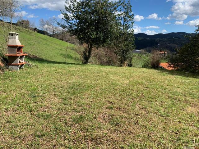 Venta 3 Dormitorio Casa Vizcaya Basque Country DS81221770