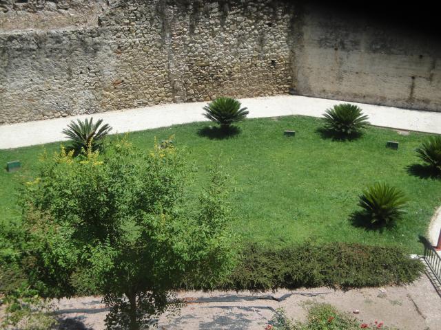 Venta 3 Dormitorio Casa Xàtiva Valencia DLS78111002