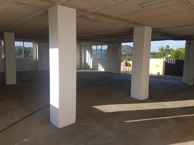 Venta 3 Dormitorio Casa Xàtiva Valencia DS78111277