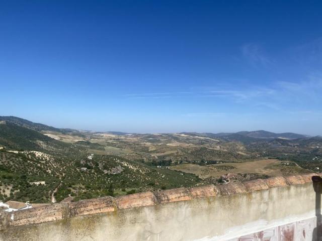 Venta 3 Dormitorio Casa Zahara De La Sierra Andalucia DS79146571
