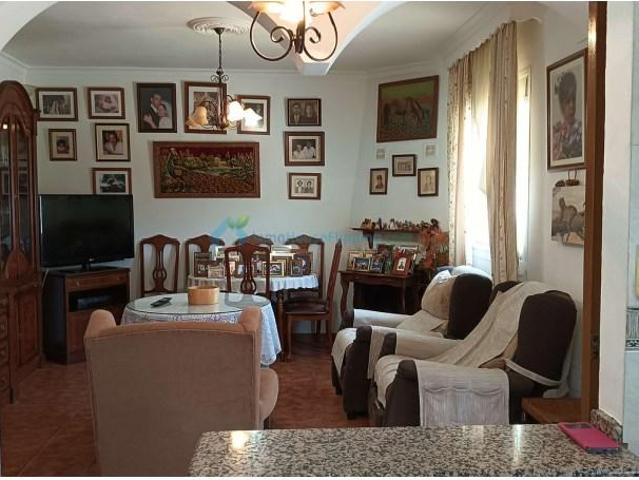 Venta 3 Dormitorio Casa Álora Álora DS97120032