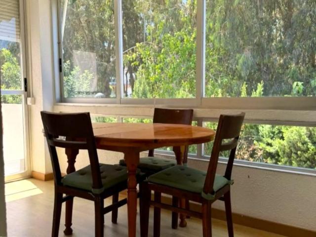 Venta 3 Dormitorio Casa Albir ALICANTE / COSTA BLANCA DS92399850