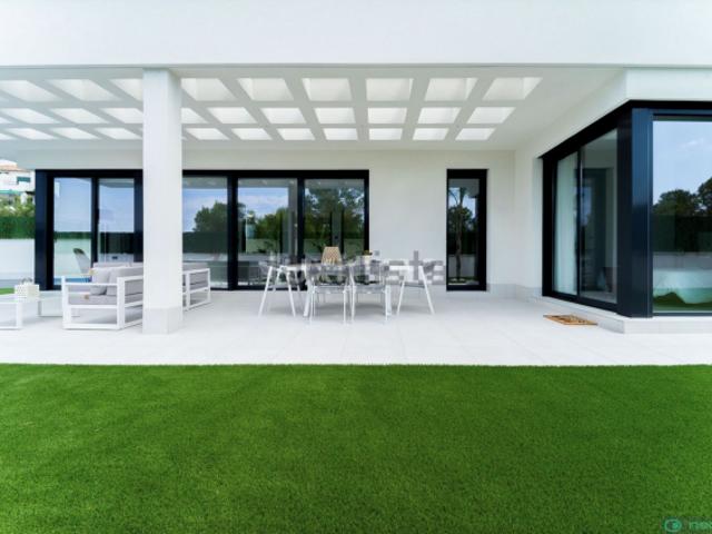 Venta 3 Dormitorio Casa Alicante Communidad Valencia DLS86009905