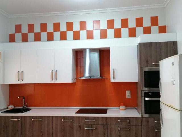 Venta 3 Dormitorio Casa Alicante Communidad Valencia DLS81223996