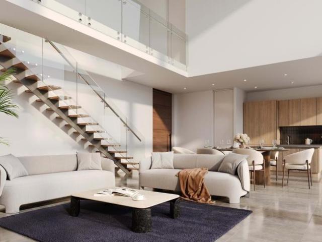 Venta 3 Dormitorio Casa Alicante Communidad Valencia DS87473995