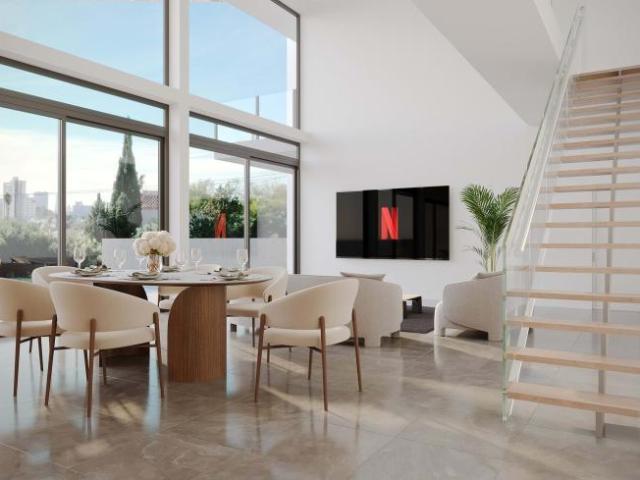 Venta 3 Dormitorio Casa Alicante Communidad Valencia DS87474002