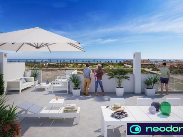 Venta 3 Dormitorio Casa Alicante Communidad Valencia DS87164486