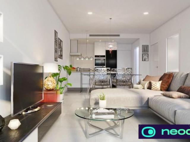 Venta 3 Dormitorio Casa Alicante Communidad Valencia DS87164698