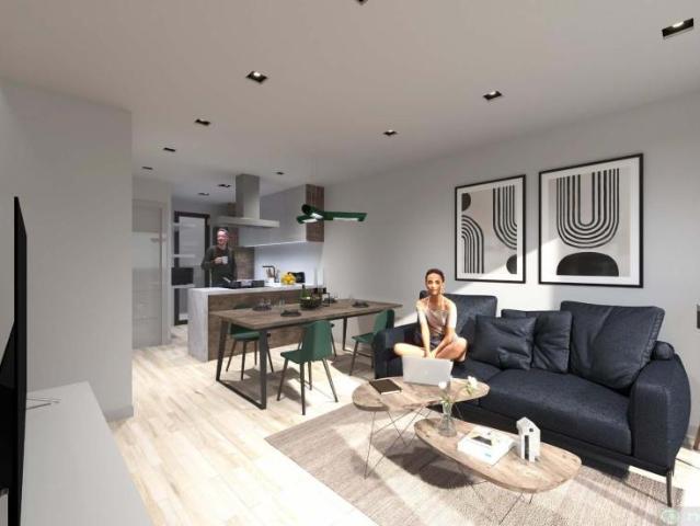 Venta 3 Dormitorio Casa Alicante Communidad Valencia DS93361946