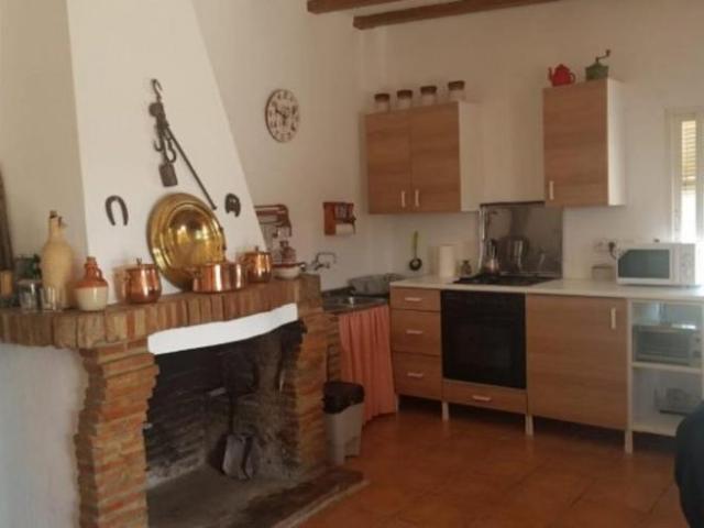 Venta 3 Dormitorio Casa Ardales Málaga DS85464802