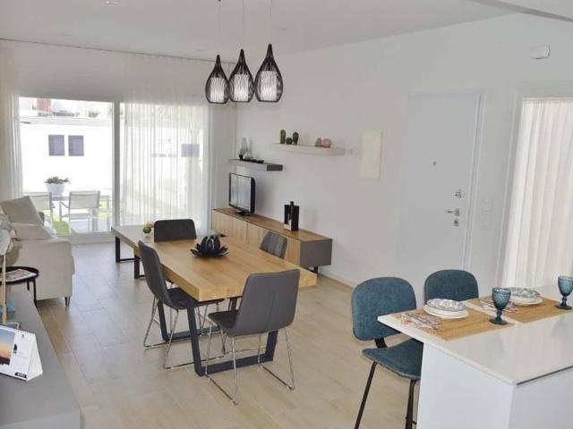 Venta 3 Dormitorio Casa Avileses Costa Cálida DS84634458