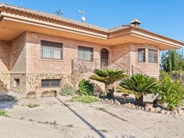 Venta 3 Dormitorio Casa Beniel Murcia DS88945254