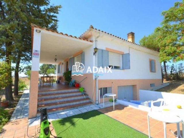 Venta 3 Dormitorio Casa Cáceres Extremadura DS83815481
