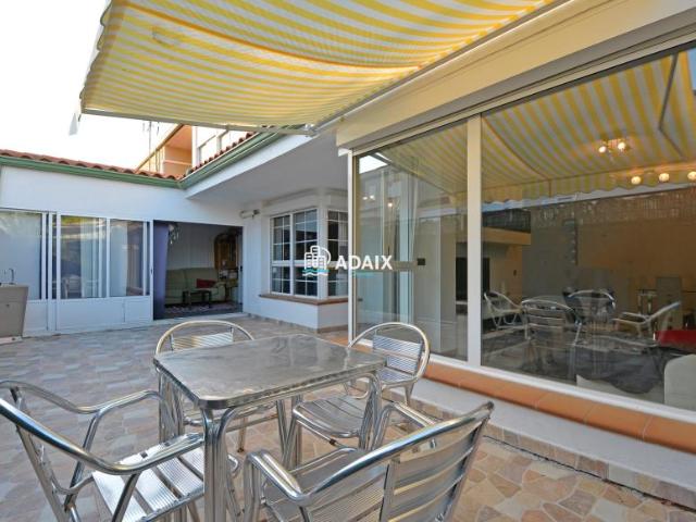 Venta 3 Dormitorio Casa Cáceres Extremadura DS95179125