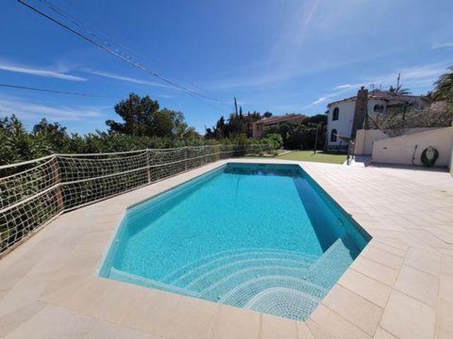 Venta 3 Dormitorio Casa Calpe Alicante DS93946497