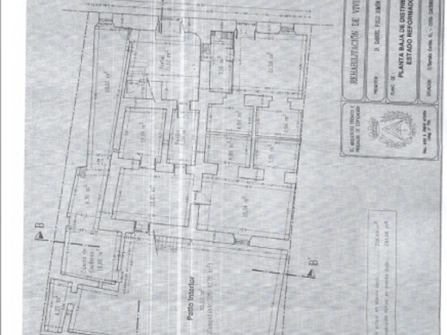 Venta 3 Dormitorio Casa Coria Cáceres DS78112830
