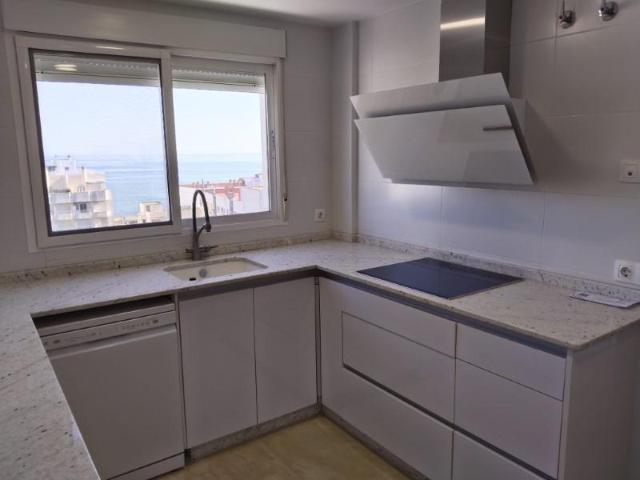 Venta 3 Dormitorio Casa Cullera Cullera DLS87496019