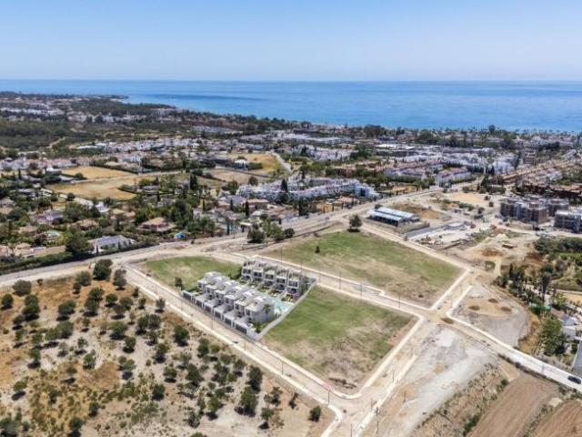 Venta 3 Dormitorio Casa Estepona Málaga DS93884030