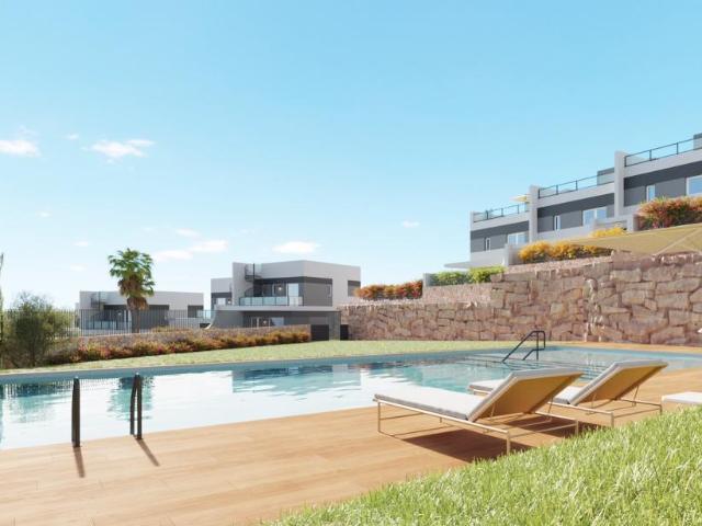 Venta 4 Dormitorio Casa Finestrat Alicante DS83871847