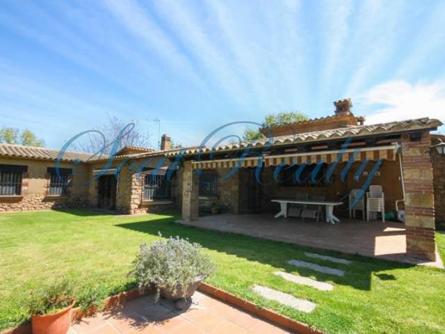 Venta 3 Dormitorio Casa Girona Catalonia DLS60113239