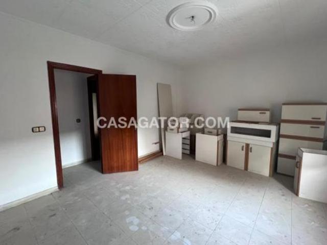 Venta 3 Dormitorio Casa Jacarilla Alicante DS73302610