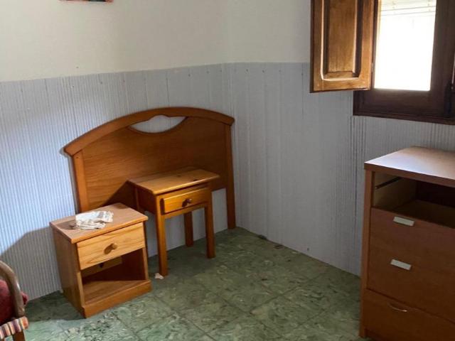Venta 3 Dormitorio Casa Jacarilla Alicante DS90599288