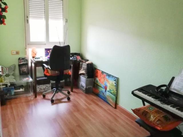 Venta 3 Dormitorio Casa Javali Nuevo MURCIA / COSTA CÁLIDA DS80692844