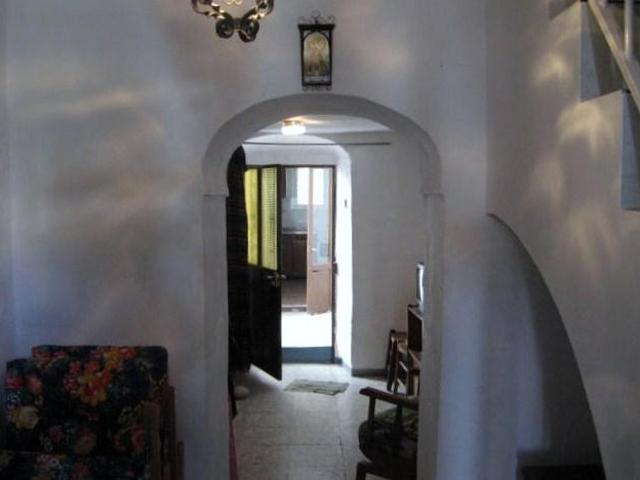 Venta 3 Dormitorio Casa La Carlota Córdoba DLS78111564